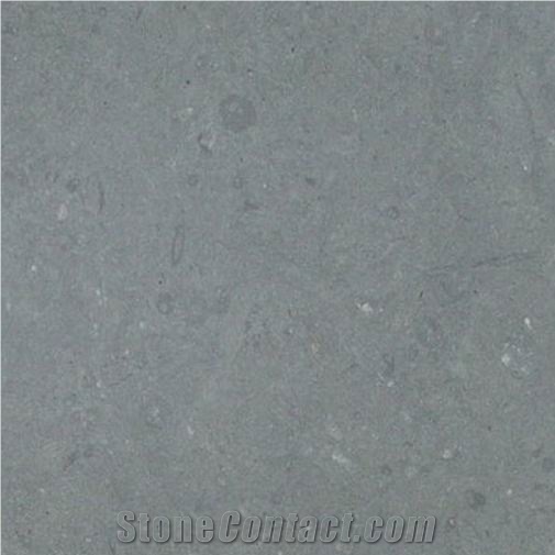 German Green Limestone Tiles & Slab