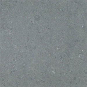 German Green Limestone Tiles & Slab German Green Limestone Tiles & Slab