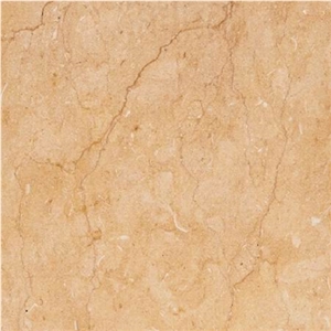 Giallo Tafouk Limestone Giallo Tafouk Limestone