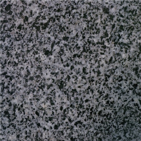 Grey Xinlin Granite