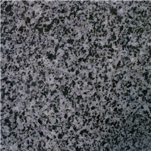 Grey Xinlin Granite
