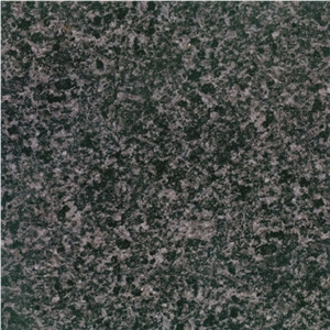 Grey Zulai Granite Slabs & Tiles, China Grey Granite