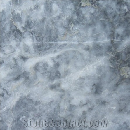 Grigio Moncervetto Marble