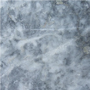 Grigio Moncervetto Marble Grigio Moncervetto Marble