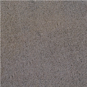 Heilongjiang Black Basalt