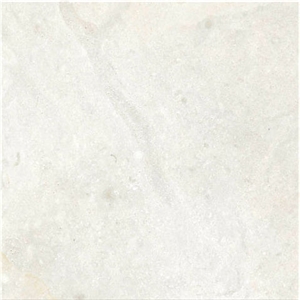 Iran White Limestone Slabs & Tiles Iran White Limestone Slabs & Tiles