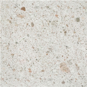 Jade Verdure Rock Granite Slabs & Tiles, China White Granite