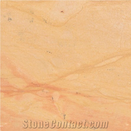 Jerusalem Pink Limestone