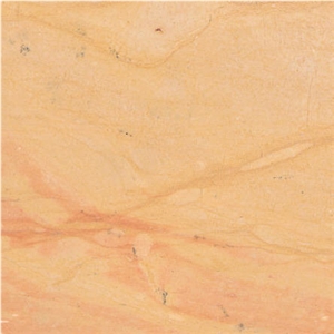 Jerusalem Pink Limestone