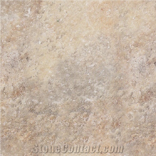 Jinxiu Slate Slabs & Tiles, China Beige Slate