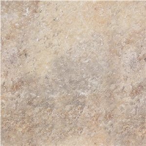 Jinxiu Slate Slabs & Tiles, China Beige Slate Jinxiu Slate Slabs & Tiles, China Beige Slate