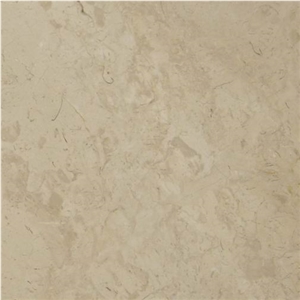 Kemalpasa Beige Marble
