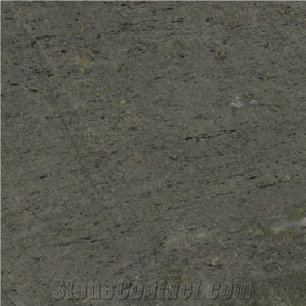 Labrador Verde Slate Slabs & Tiles, Italy Green Slate
