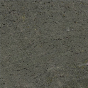 Labrador Verde Slate Slabs & Tiles, Italy Green Slate Labrador Verde Slate Slabs & Tiles, Italy Green Slate