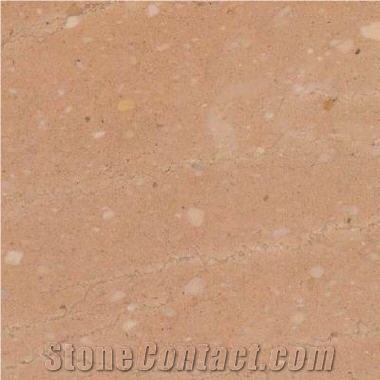 Lini Limestone