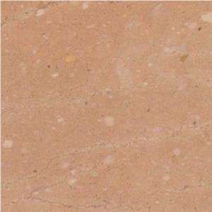 Lini Limestone