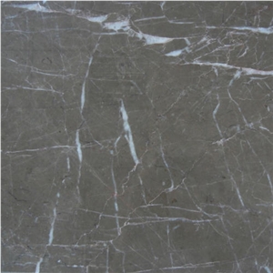 Lucciano Marron Marble