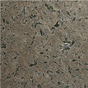 Lunar Eclipse Granite