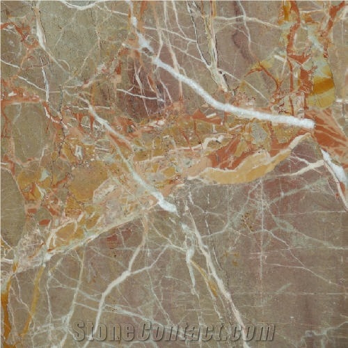 Macchia Vecchia Marble