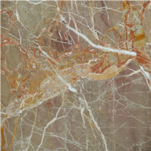 Macchia Vecchia Marble