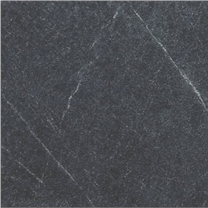 Mariana Soapstone Slabs & Tiles, Brazil Grey Soapstone
