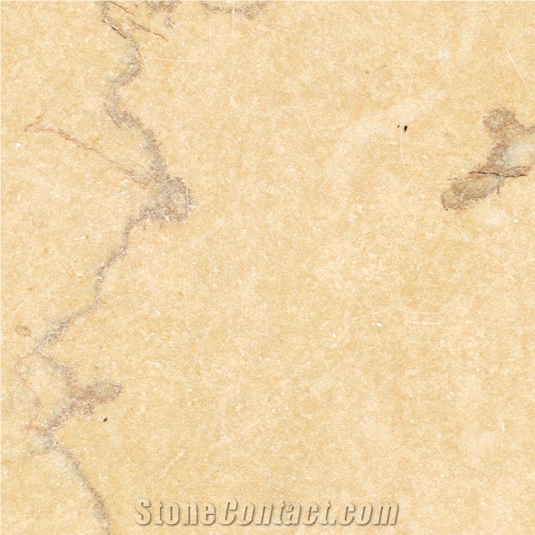 Mariola Marble