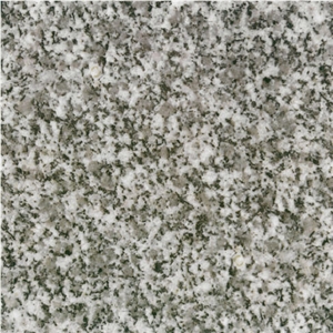 Matou Flower Zhangpu Granite Slabs & Tiles, China Grey Granite