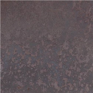Mayur Slate Slabs & Tiles, India Brown Slate