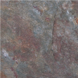 Mintaro Slate