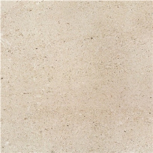 Moca Cream Limestone Slabs & Tiles, Portugal Beige Limestone