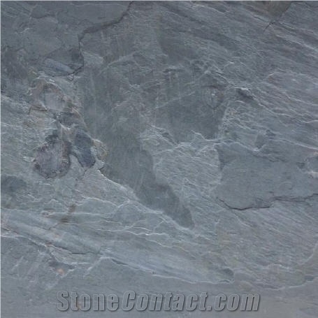 Monson Slate