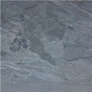 Monson Slate