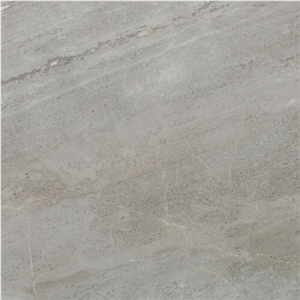 Moonstone Silver Marble Slabs & Tiles, Turkey Grey Marble