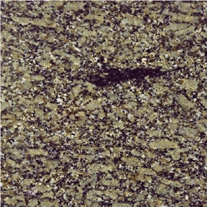 Moss Green Granite Slabs & Tiles, Canada Green Granite