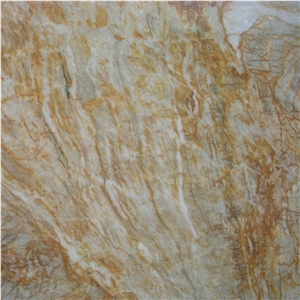 Nacarado Quartzite Slabs & Tiles, Brazil Beige Quartzite