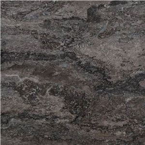 Narcisse Travertine Slabs & Tiles, Turkey Brown Travertine Narcisse Travertine Slabs & Tiles, Turkey Brown Travertine