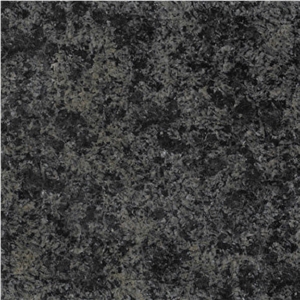 New Forest Green Granite