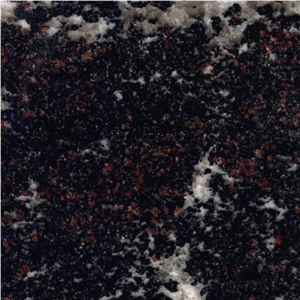 Nordic Sunset Granite Slabs & Tiles