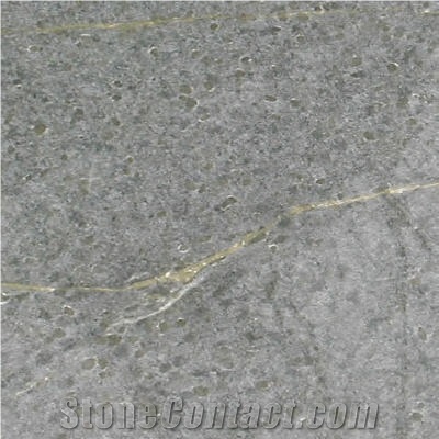 Old Dominion Soapstone Slabs & Tiles, United States Grey Soapstone