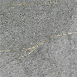 Old Dominion Soapstone Slabs & Tiles, United States Grey Soapstone