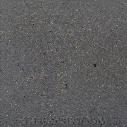 Olivine Basalt