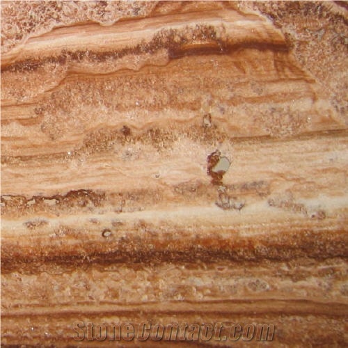 Onice Passion Onyx Slabs & Tiles