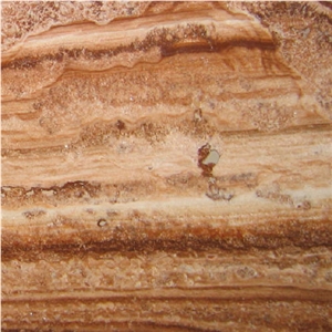 Onice Passion Onyx Slabs & Tiles Onice Passion Onyx Slabs & Tiles