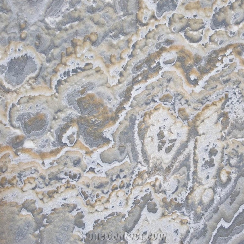 Onyx Velluto