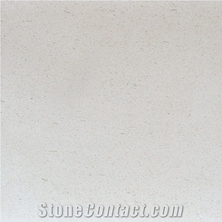 Ottoman Limestone Slabs & Tiles, Turkey Beige Limestone