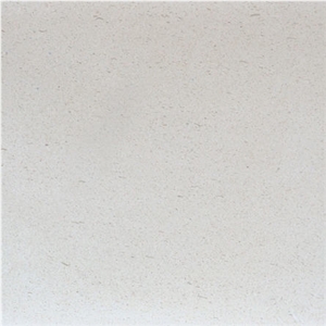 Ottoman Limestone Slabs & Tiles, Turkey Beige Limestone Ottoman Limestone Slabs & Tiles, Turkey Beige Limestone