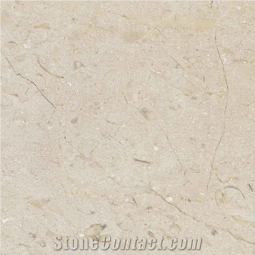 Perlato Limestone