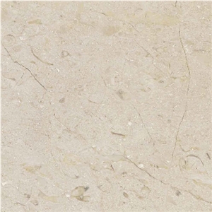 Perlato Limestone Perlato Limestone