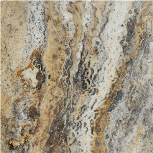 Philadelphia Scabos Travertine Philadelphia Scabos Travertine