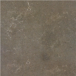 Phoenix Black Slate